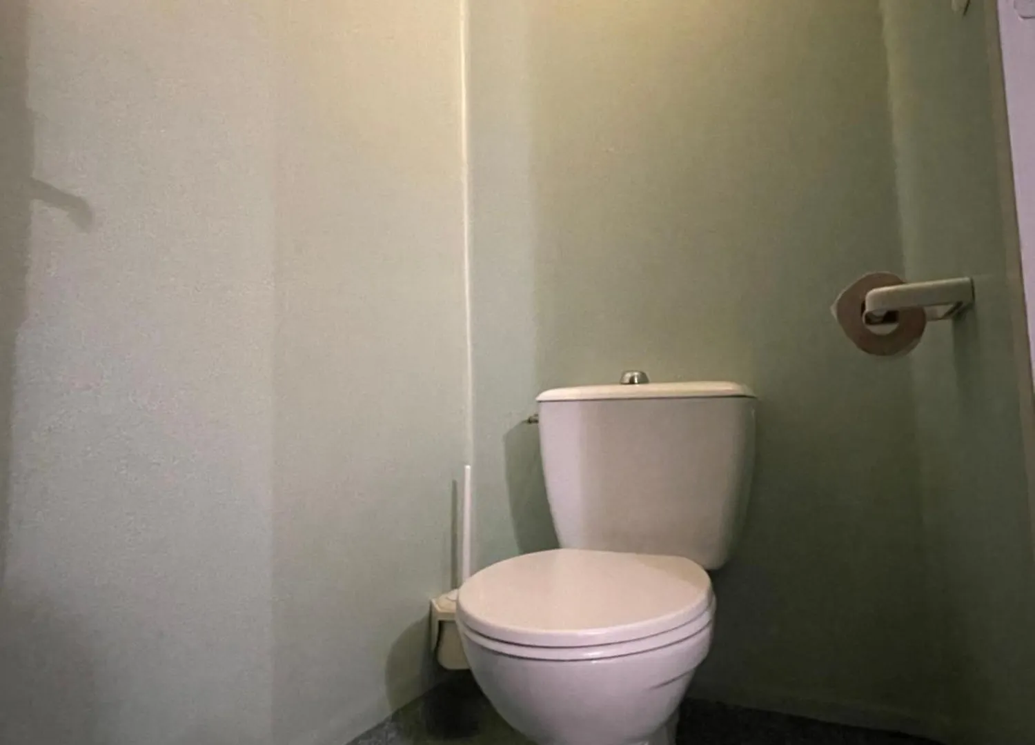 Gite Et Hostel Le Ty Bihui Bieuzy-les Eaux Francia
